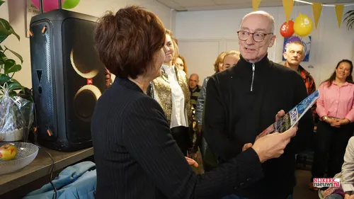 2025 03 27 welkomhuis007