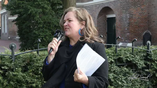 2025 03 28 wonen bij de toren 02