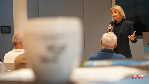 2025 03 31 week van de toekomst009