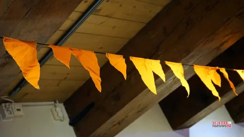 2025 04 010 expositie oorlog 06