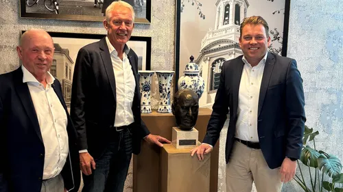 2025 04 03 sponsorcontract sparta van den tweelgroep