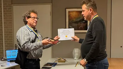 2025 04 04 schaakclub 2