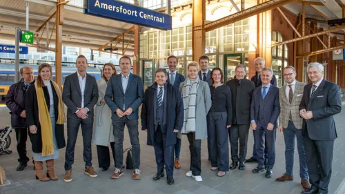 2025 04 07 nijkerk spitstrein 8791 enhanced nr