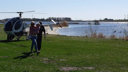 2025 04 07 opkikker 3