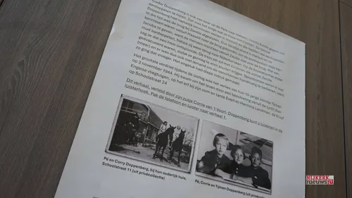 2025 04 11 oorlogsexpositie nijkerkerveen 04