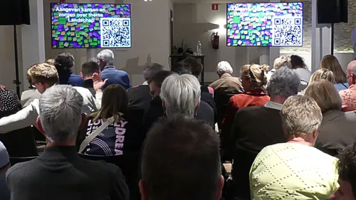 2025 04 11 oostelijik nijkerk 2