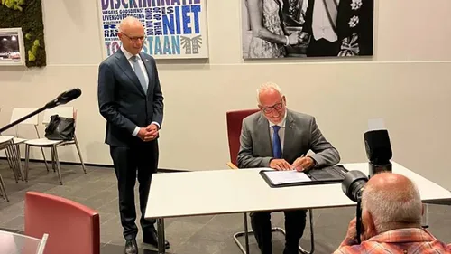 2025 04 125 renkema tekent voor culemborg