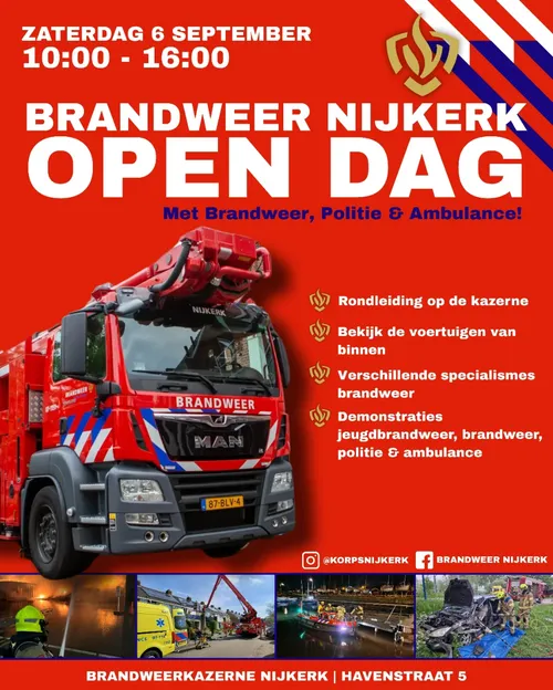 2025 04 13 open dag brandweer