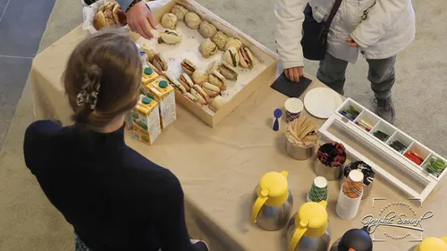 2025 04 15 verhaal gijzeling oude raadszaal006