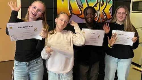 2025 04 16 chill out oppascursus 02