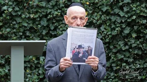 2025 04 16 westerbork belevingsobject erjen 07