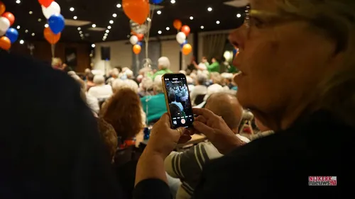 2025 04 17 zeemanskoor bonni stclaire 10