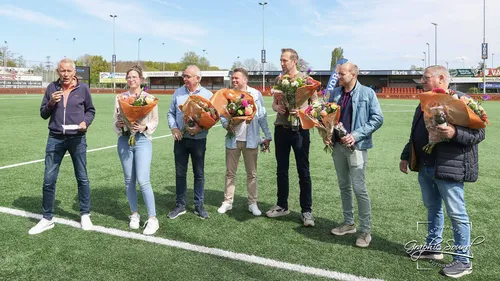 2025 04 19 sparta 02