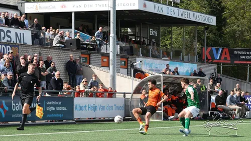 2025 04 19 sparta 29