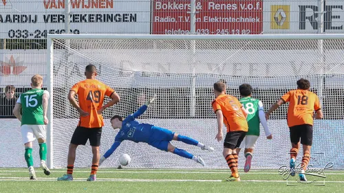 2025 04 19 sparta 56