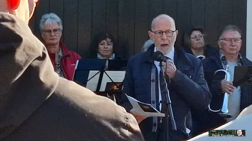 2025 04 20 paassamenkomst 3