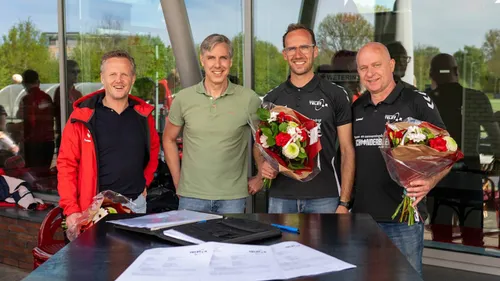 2025 04 22 telstar trainers