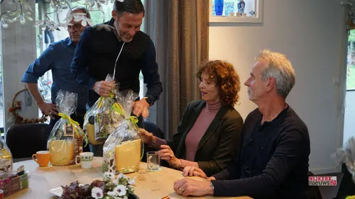 2025 04 23 klompenpaden 05