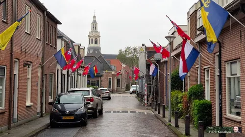 2025 04 24 bevrijdingsroute 2