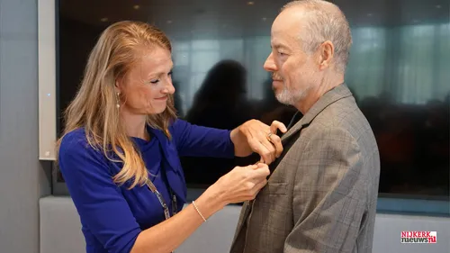 2025 04 25 bos lintje