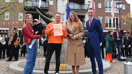 2025 04 26 grashof mooiste straat 1 tinet