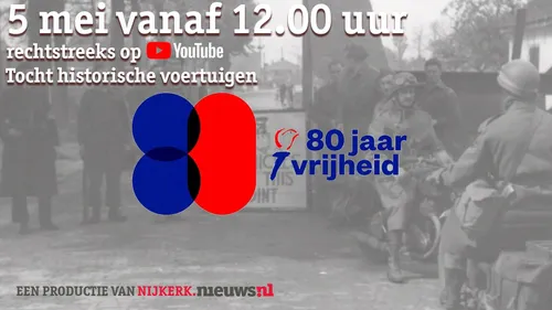 2025 05 05 rit historische voertuigen