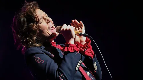 2025 05 01 brandi carlile state theater minneapolis andy witchger