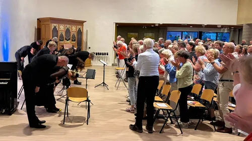 2025 05 03 eshof optreden 3