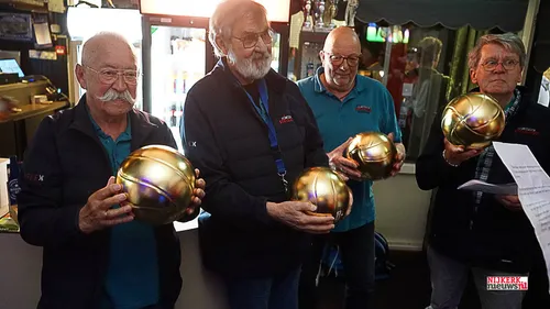 2025 05 07 revonij007