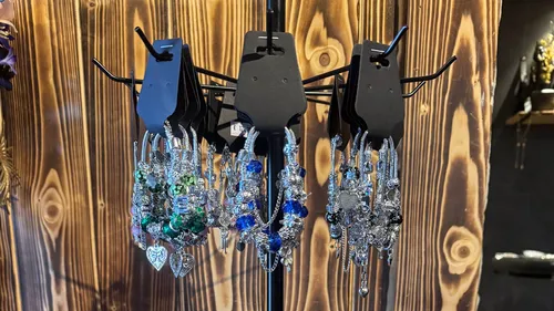 2025 05 09 silvia goudsmid 5