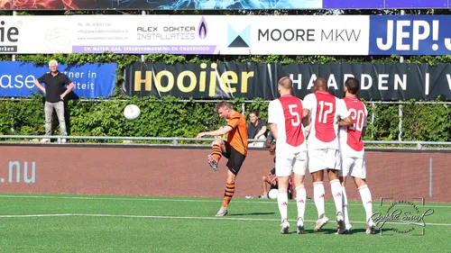 2025 05 10 sparta 011