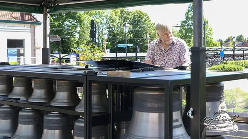 2025 05 12 verhaal in brons 001