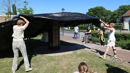 2025 05 12 verhaal in brons 036