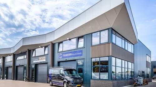 2025 05 13 houtzaak houtzaak 3246 hdr bewerkt