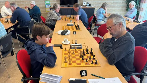 2025 05 13 jubileumtoernooi nijkerkse schaakclub 3