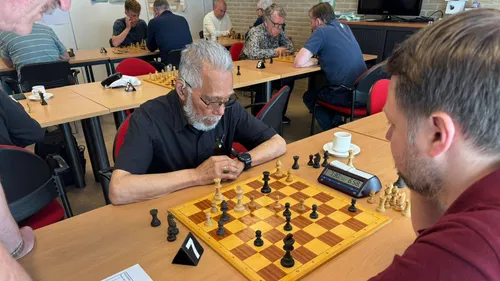 2025 05 13 jubileumtoernooi nijkerkse schaakclub 4