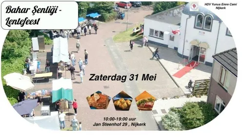 2025 05 14 turkse mskee open dag