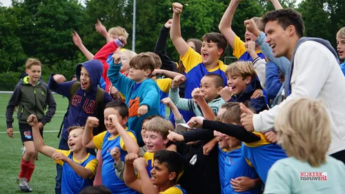 2025 05 16 schoolvoetbal schoevelaken 012