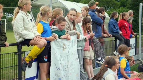 2025 05 16 schoolvoetbal schoevelaken 030