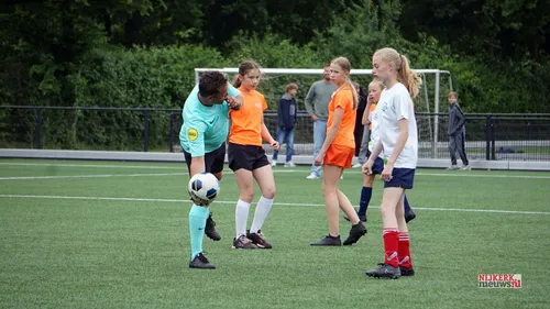 2025 05 16 schoolvoetbal schoevelaken 035