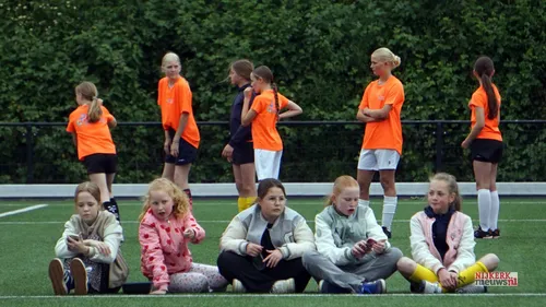 2025 05 16 schoolvoetbal schoevelaken 039