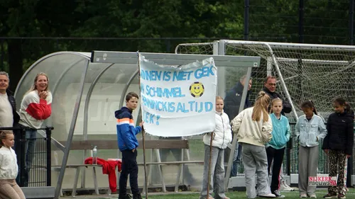 2025 05 16 schoolvoetbal schoevelaken 041
