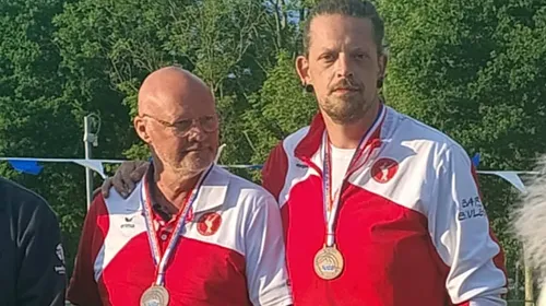 2025 05 19 nijeboulers rene van dijk en michael kooistra