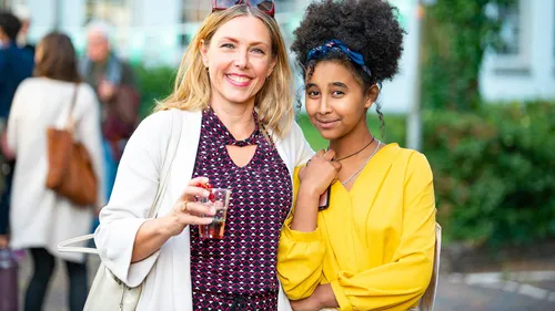 2025 05 20 buddy tot buddy