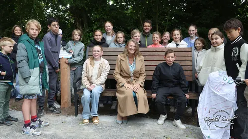 2025 05 23 vrijheidsbankje 014