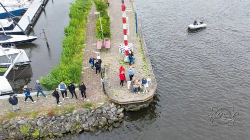 2025 05 24 ayels roeien zuidwal 004