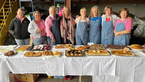 2025 05 24 inner wheel wandeltocht