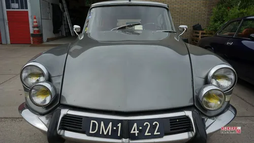 2025 05 24 lions hoevelaken 001