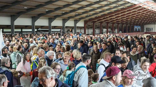 2025 05 24 veluwe wandeltochtl 010