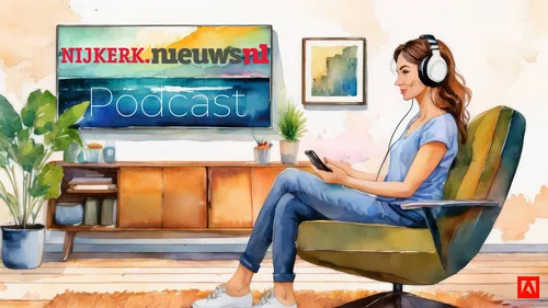 2025 05 29 podcast nn